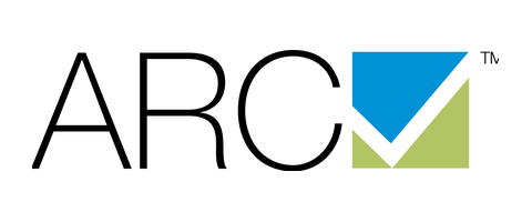 ARCtick refrigerant handling licence