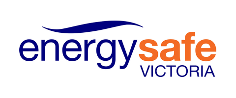 Energy Safe Victoria registered electrical contractor