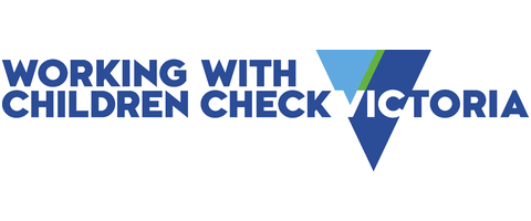 Working With Children Check Victoria