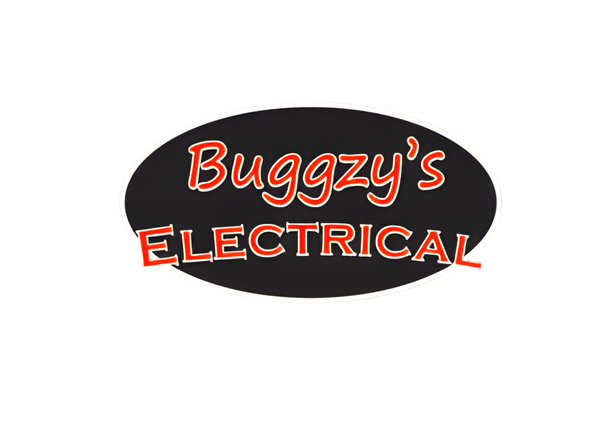 Buggzy's Electrical