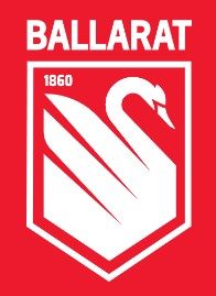 Ballarat FNC